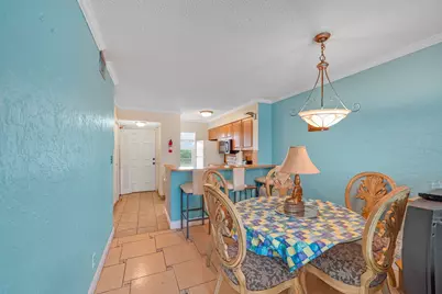 2104 S Cypress Bend Drive #408, Pompano Beach, FL 33069 - Photo 7