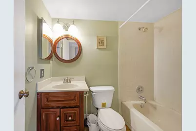 2104 S Cypress Bend Drive #408, Pompano Beach, FL 33069 - Photo 13