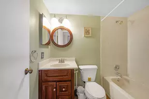 2104 S Cypress Bend Dr, Pompano Beach, FL 33069 - Photo 13