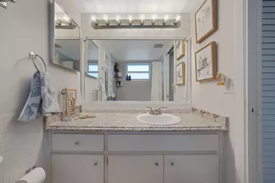 2104 S Cypress Bend Drive #408, Pompano Beach, FL 33069 - Photo 11