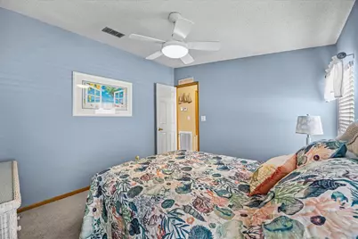 8516 Marlberry Court, Port Saint Lucie, FL 34952 - Photo 23