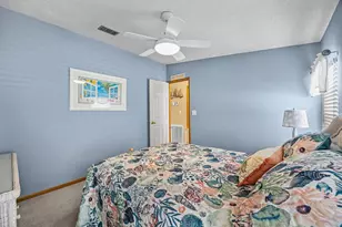 8516 Marlberry Ct, Port Saint Lucie, FL 34952 - Photo 23