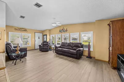 8516 Marlberry Court, Port Saint Lucie, FL 34952 - Photo 7