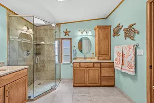 8516 Marlberry Ct, Port Saint Lucie, FL 34952 - Photo 21