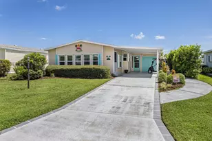 8516 Marlberry Ct, Port Saint Lucie, FL 34952 - Photo 3