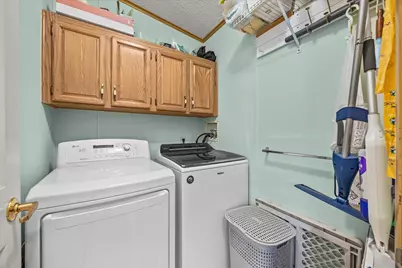 8516 Marlberry Court, Port Saint Lucie, FL 34952 - Photo 25