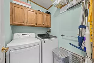 8516 Marlberry Ct, Port Saint Lucie, FL 34952 - Photo 25