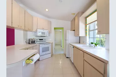 1632 SW Waterfall Boulevard, Palm City, FL 34990 - Photo 13