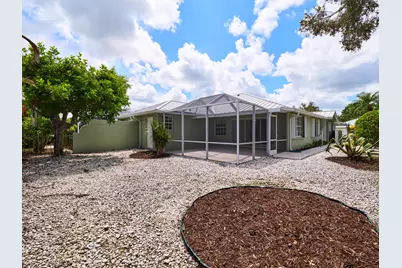 1632 SW Waterfall Boulevard, Palm City, FL 34990 - Photo 27
