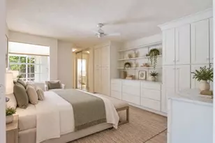 1632 SW Waterfall Blvd, Palm City, FL 34990 - Photo 15