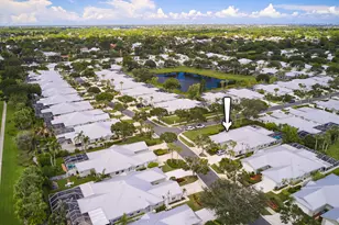 1632 SW Waterfall Blvd, Palm City, FL 34990 - Photo 37