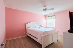 1632 SW Waterfall Blvd, Palm City, FL 34990 - Photo 21