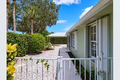 1632 SW Waterfall Boulevard, Palm City, FL 34990 - Photo 29