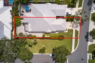 1632 SW Waterfall Blvd, Palm City, FL 34990 - Photo 33