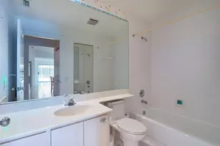 1632 SW Waterfall Blvd, Palm City, FL 34990 - Photo 23