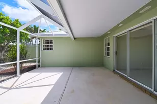 1632 SW Waterfall Blvd, Palm City, FL 34990 - Photo 25