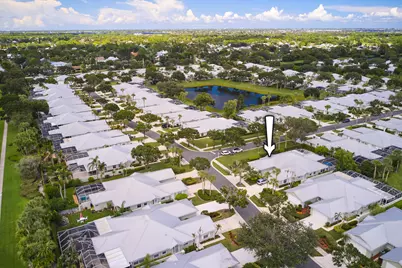 1632 SW Waterfall Boulevard, Palm City, FL 34990 - Photo 37