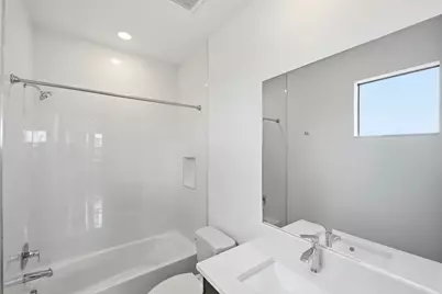 7707 Laurel Park Drive, Lake Worth, FL 33449 - Photo 49