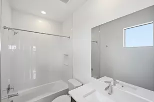 7707 Laurel Park Dr, Lake Worth, FL 33449 - Photo 49