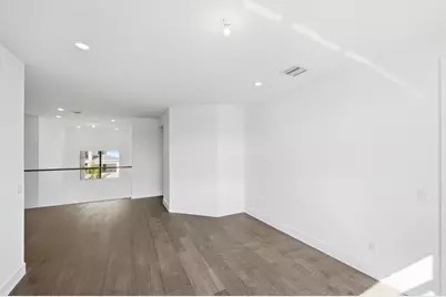 7707 Laurel Park Drive, Lake Worth, FL 33449 - Photo 15