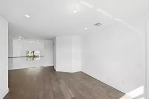7707 Laurel Park Dr, Lake Worth, FL 33449 - Photo 15