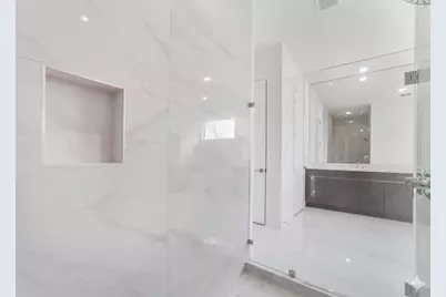 7707 Laurel Park Drive, Lake Worth, FL 33449 - Photo 23