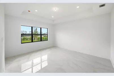 7707 Laurel Park Drive, Lake Worth, FL 33449 - Photo 33