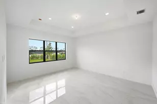 7707 Laurel Park Dr, Lake Worth, FL 33449 - Photo 33