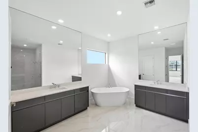 7707 Laurel Park Drive, Lake Worth, FL 33449 - Photo 27