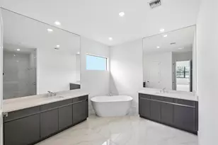 7707 Laurel Park Dr, Lake Worth, FL 33449 - Photo 27