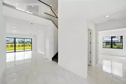 7707 Laurel Park Drive, Lake Worth, FL 33449 - Photo 43