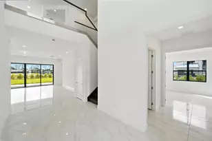7707 Laurel Park Dr, Lake Worth, FL 33449 - Photo 43