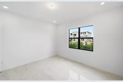 7707 Laurel Park Drive, Lake Worth, FL 33449 - Photo 31