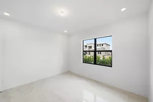 7707 Laurel Park Dr, Lake Worth, FL 33449 - Photo 31