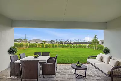 7707 Laurel Park Drive, Lake Worth, FL 33449 - Photo 55