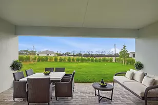 7707 Laurel Park Dr, Lake Worth, FL 33449 - Photo 55