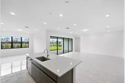 7707 Laurel Park Drive, Lake Worth, FL 33449 - Photo 5