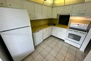 6091 NW 61st Ave, Tamarac, FL 33319 - Photo 7