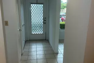 6091 NW 61st Ave, Tamarac, FL 33319 - Photo 3