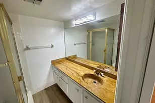 6091 NW 61st Ave, Tamarac, FL 33319 - Photo 25