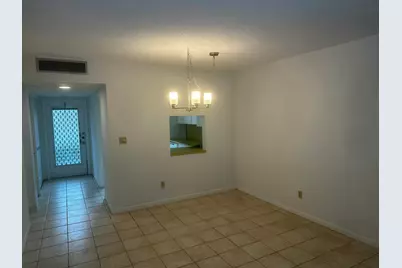 6091 NW 61st Avenue #103, Tamarac, FL 33319 - Photo 11