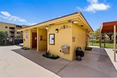 6091 NW 61st Avenue #103, Tamarac, FL 33319 - Photo 27