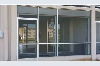 6091 NW 61st Avenue #103, Tamarac, FL 33319 - Photo 23