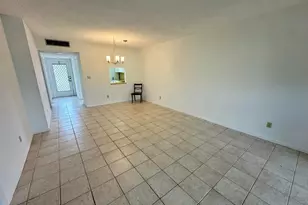 6091 NW 61st Ave, Tamarac, FL 33319 - Photo 19