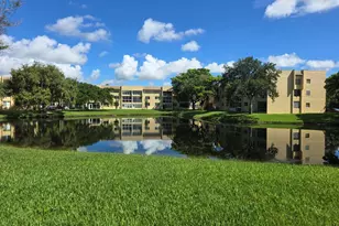 6091 NW 61st Ave, Tamarac, FL 33319 - Photo 37