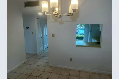6091 NW 61st Avenue #103, Tamarac, FL 33319 - Photo 13