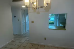 6091 NW 61st Ave, Tamarac, FL 33319 - Photo 11