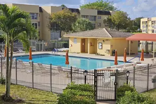 6091 NW 61st Ave, Tamarac, FL 33319 - Photo 33