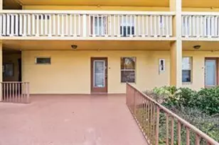 6091 NW 61st Ave, Tamarac, FL 33319 - Photo 39