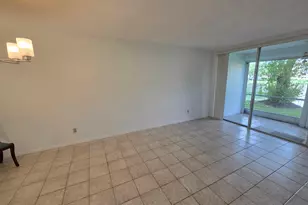 6091 NW 61st Ave, Tamarac, FL 33319 - Photo 15